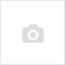 コンパクト財布 L字型 エルク革 レザー クリスタル ll93-0001